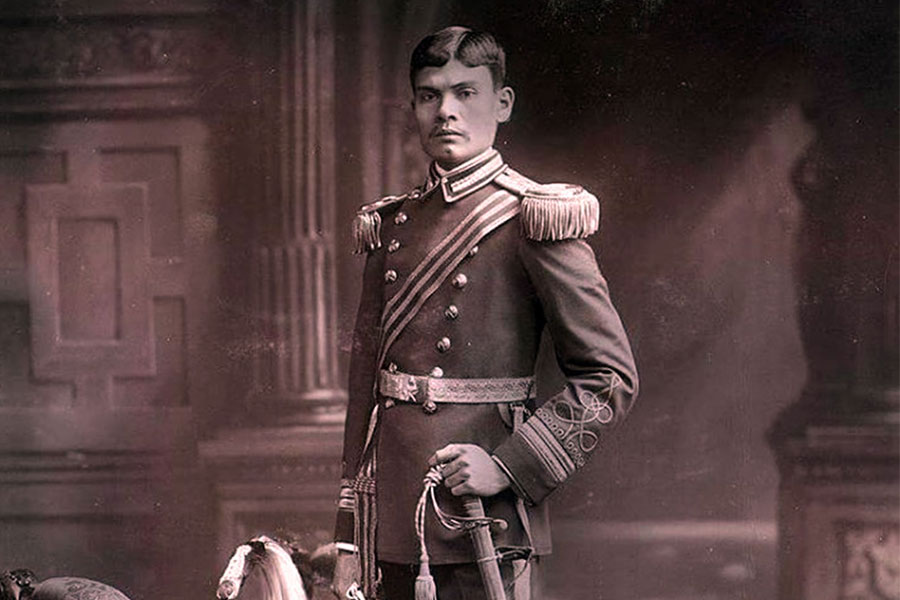 Jaya-Prithvi-Bahadur-Singh