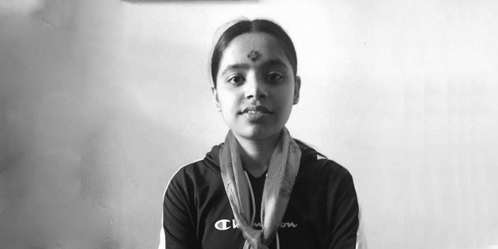 Kanchan_agasti_aEecOD8Tv6