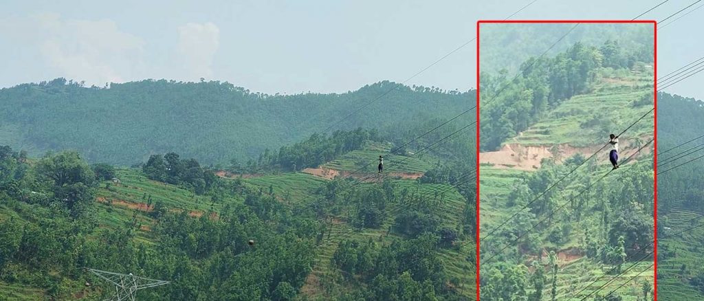 nuwakot-hitensiobn-line