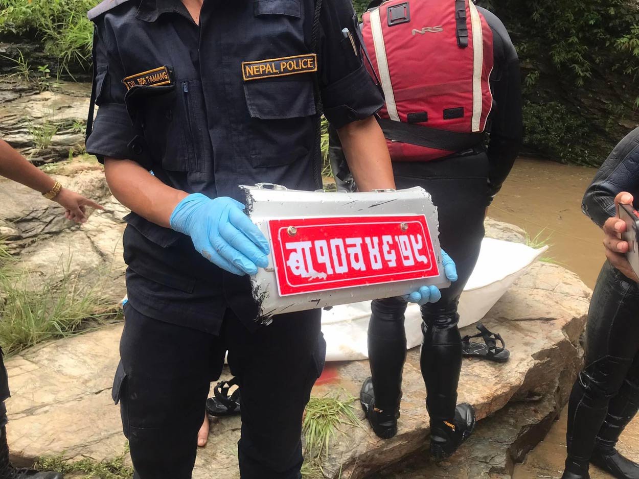 prithivi-rajmarga-pahiro_20220610115225