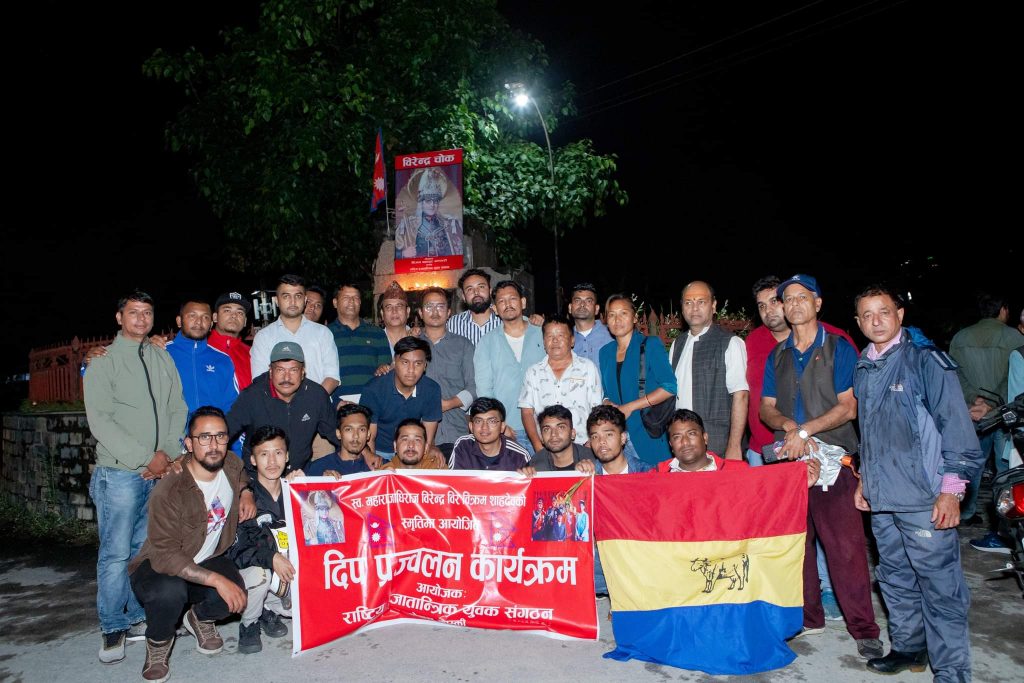 received_343288521259922