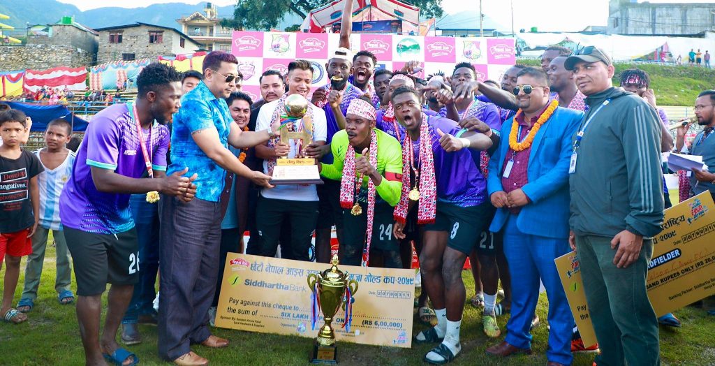 shubhakamana-goldcup