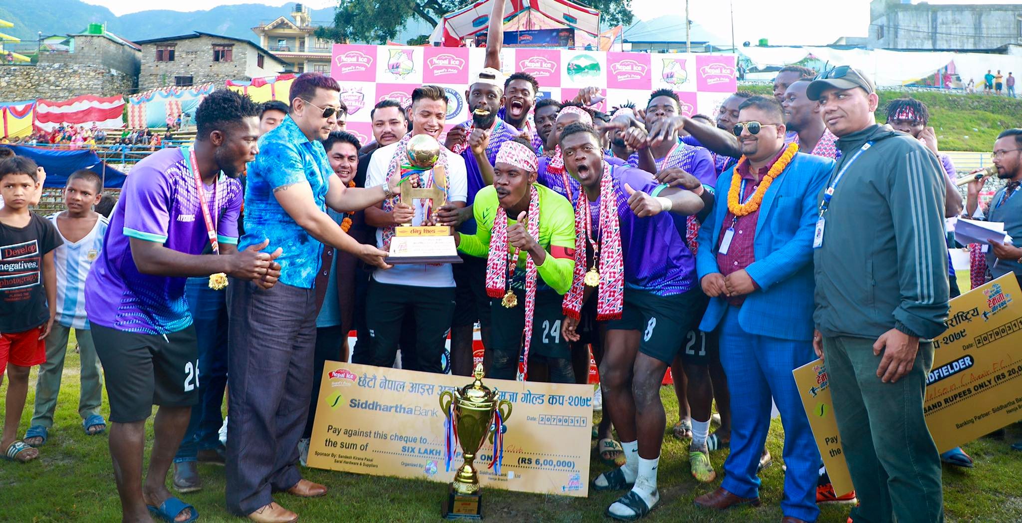 shubhakamana-goldcup