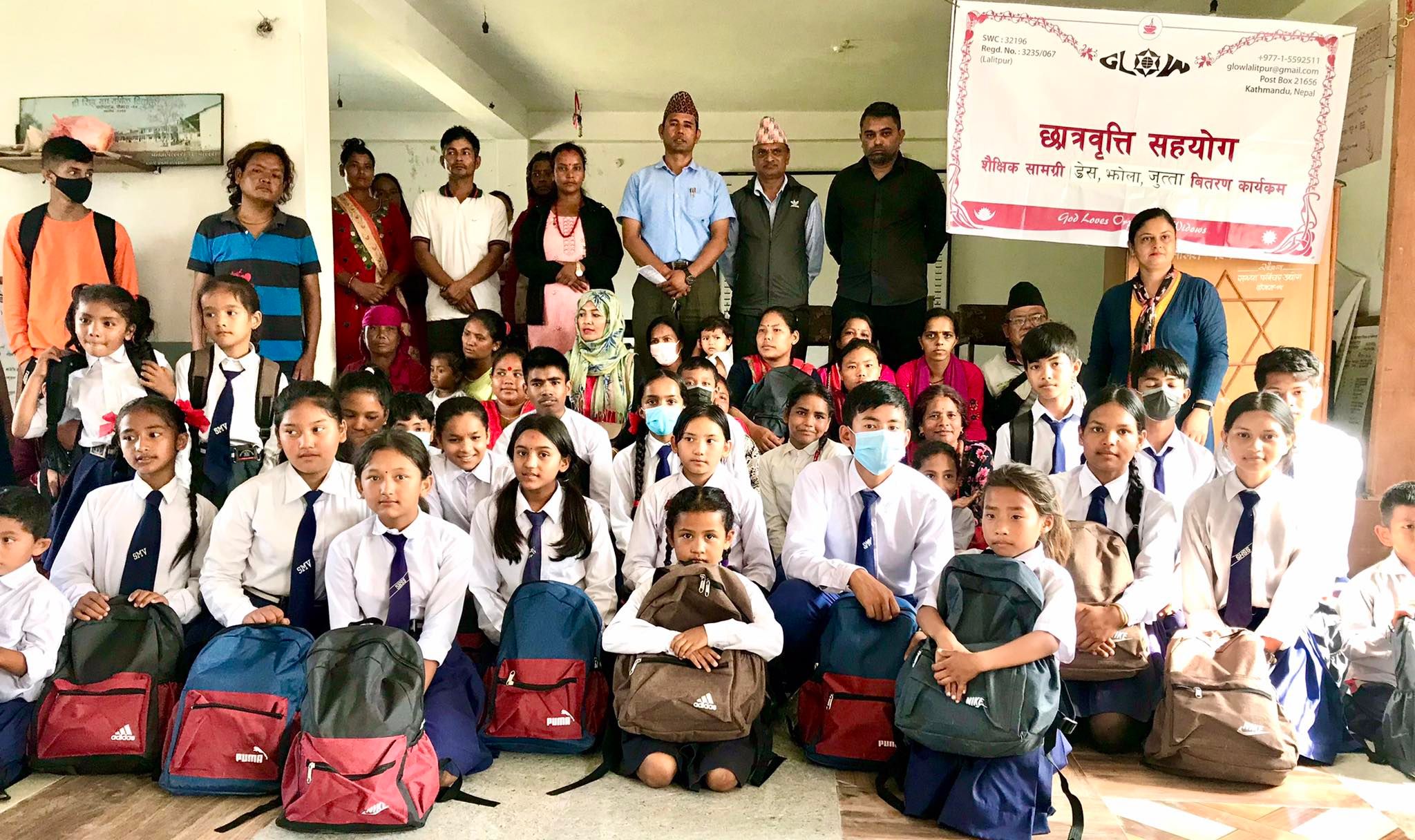 sidda-mabi-shaikshik-samagri-1