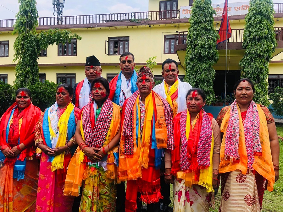 जिसस कास्की