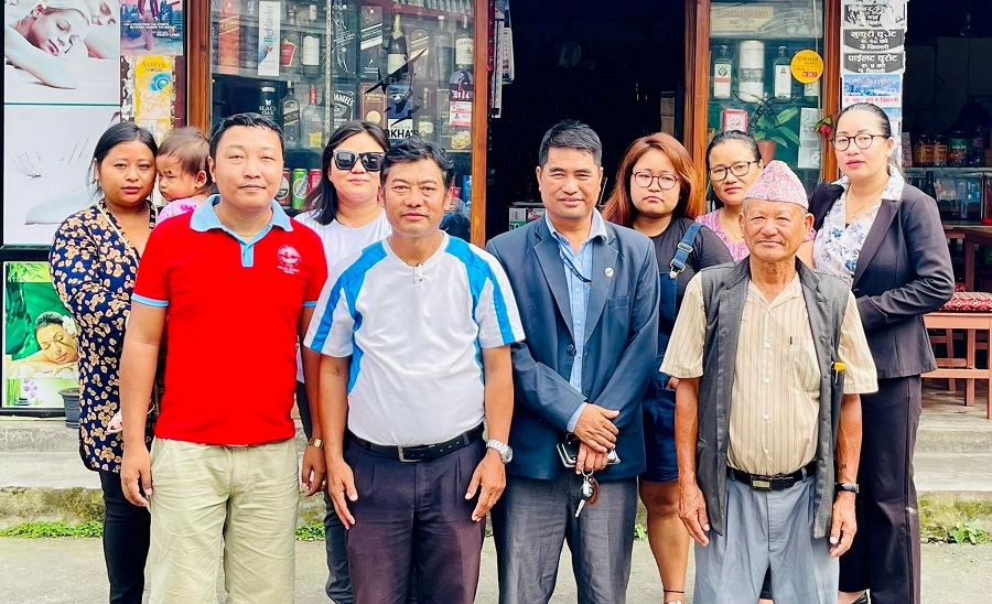 292698342_2809396846034385_5189543233586797298_n