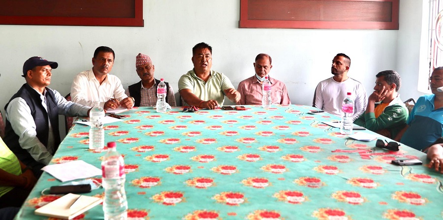 293035368_773676113761690_2076778529387196013_n