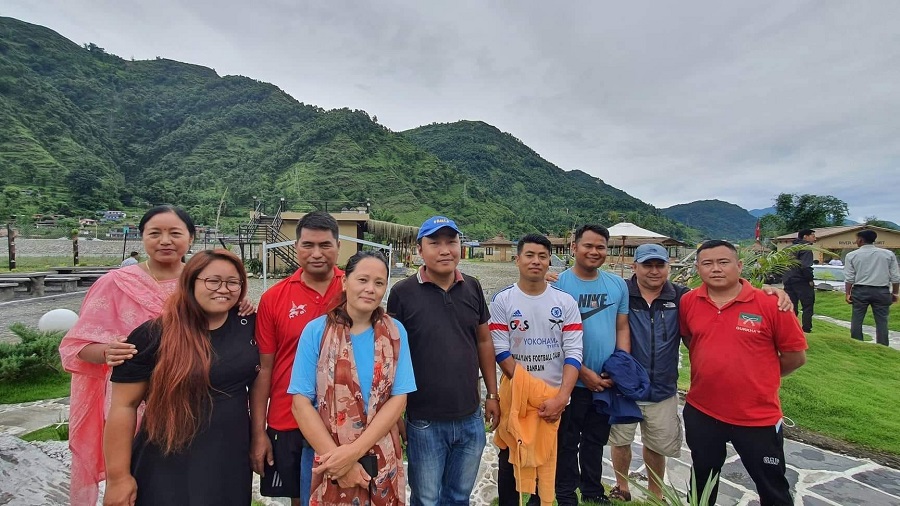 293037111_8446106965414647_1736959842453598859_n