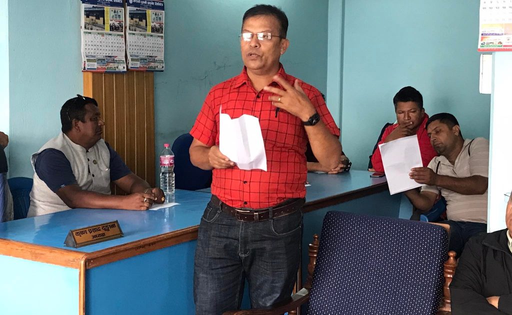 294579519_429855482490551_3038668275154813011_n