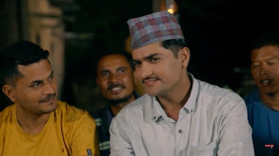 294595648_784628609336410_8516571787114968279_n