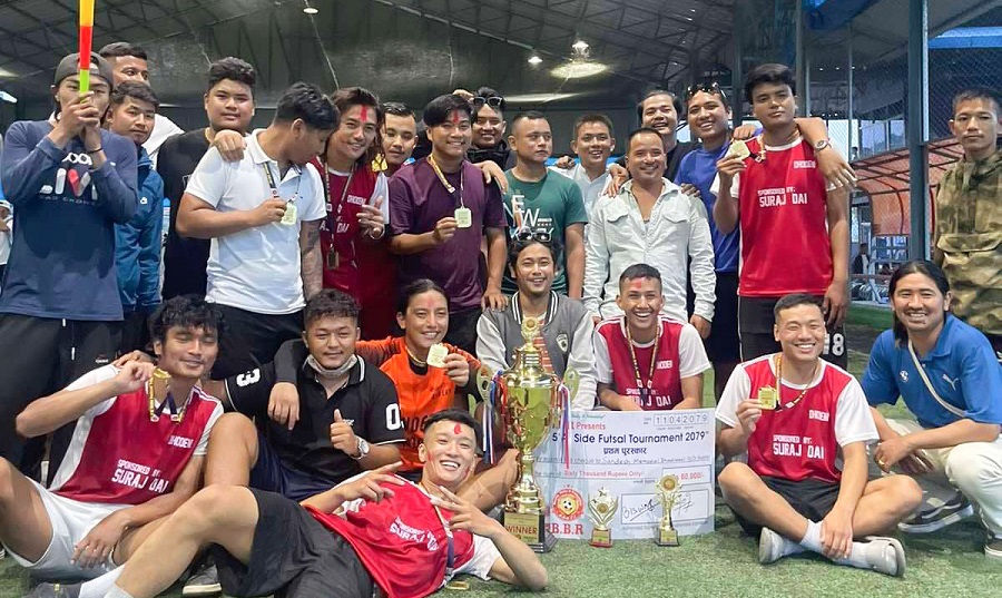 296074138_444984520846934_7251415345804427175_n