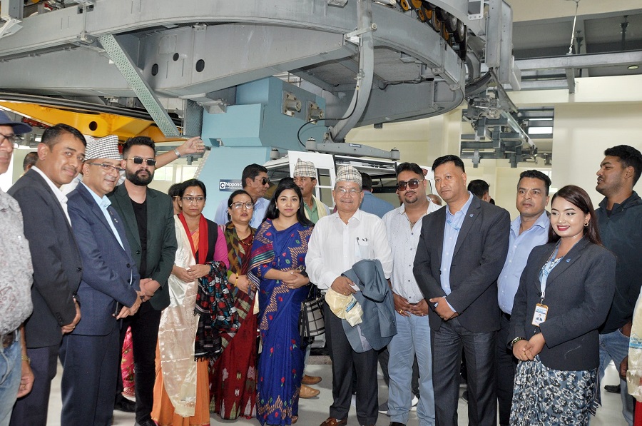 296658291_151167717512846_2635930679477404550_n