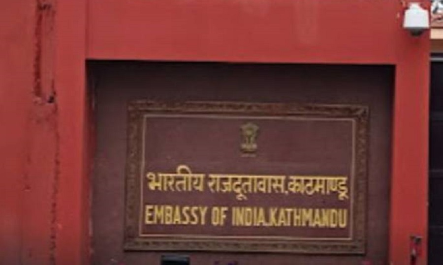 4eb98340ae68c01071fb10bd3e41d87b1656925109