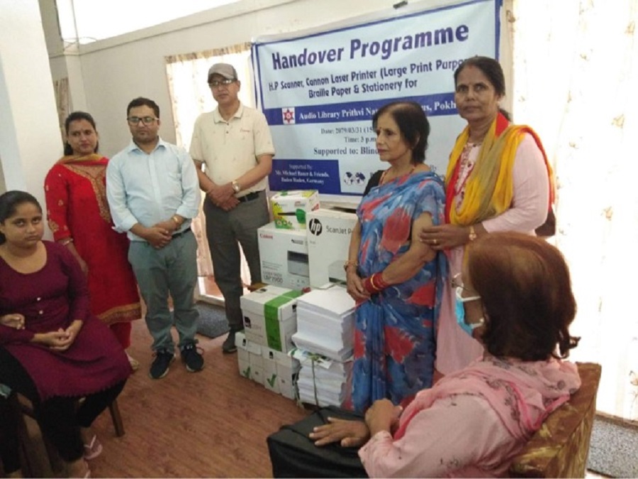 B309E9FF-341E-4EB9-988D-5B8FE9F8DC16