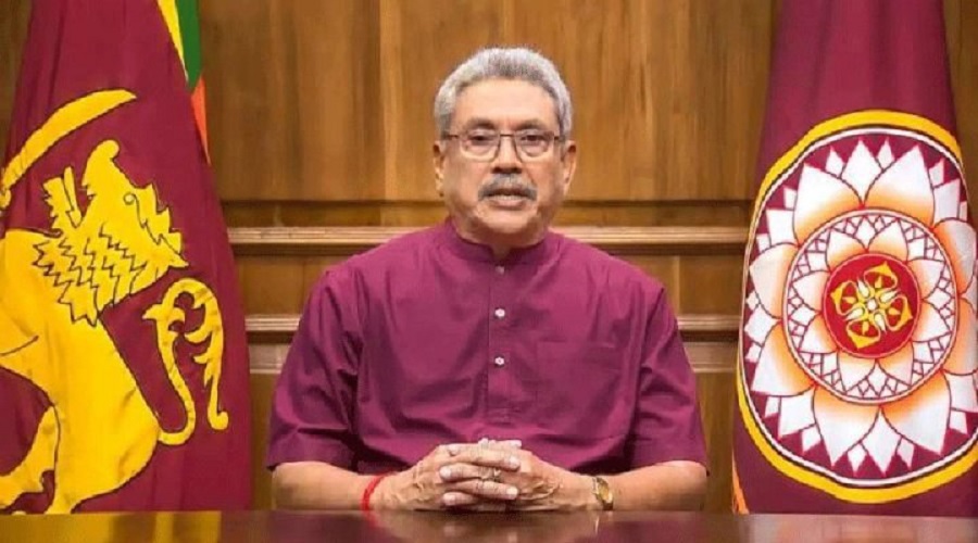 Gotabaya_Rajapaksa