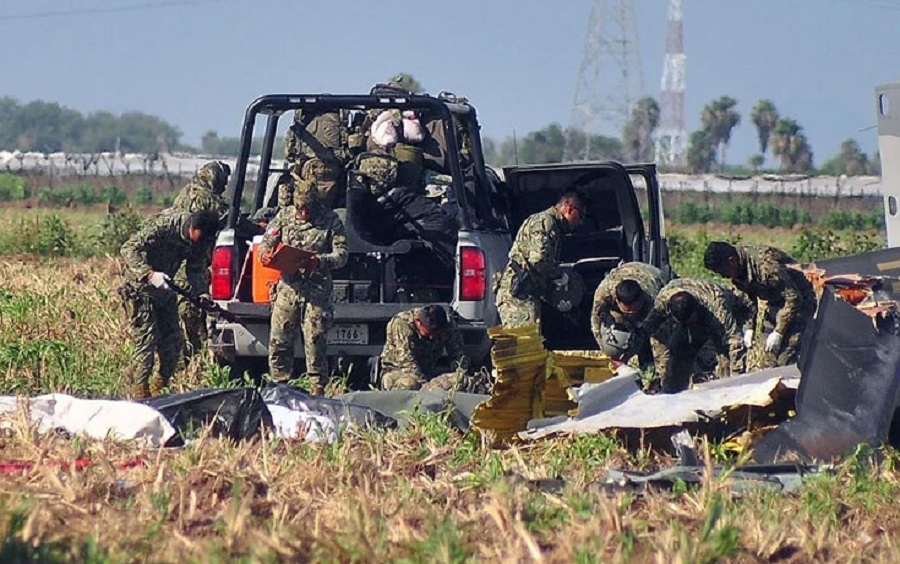 Mexico-helicopter-crash