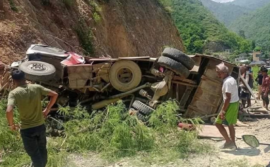 ramechhap_bus_accident_x3GExKHHpd