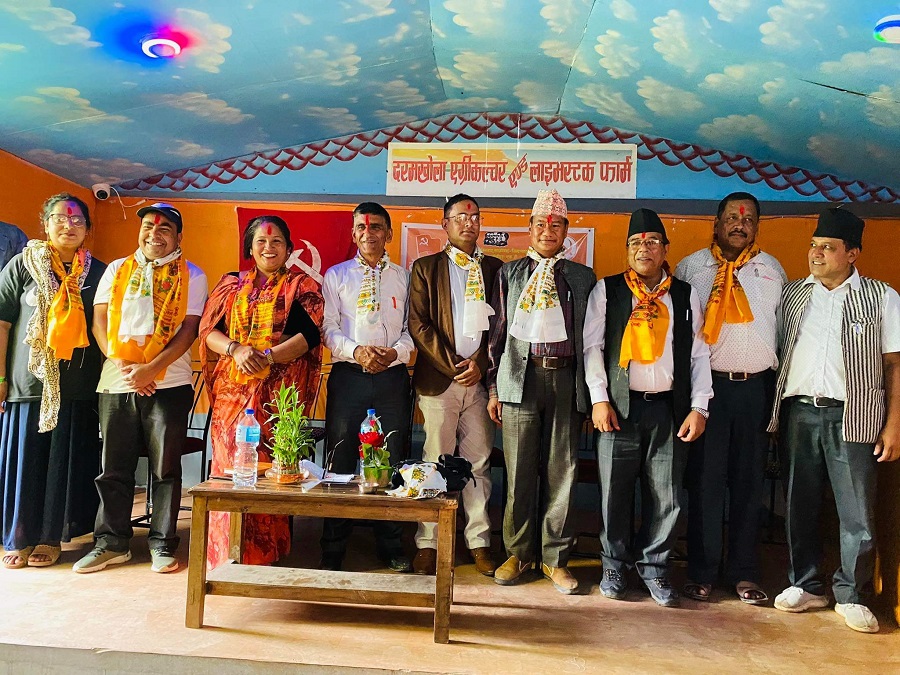 received_3136061343277236