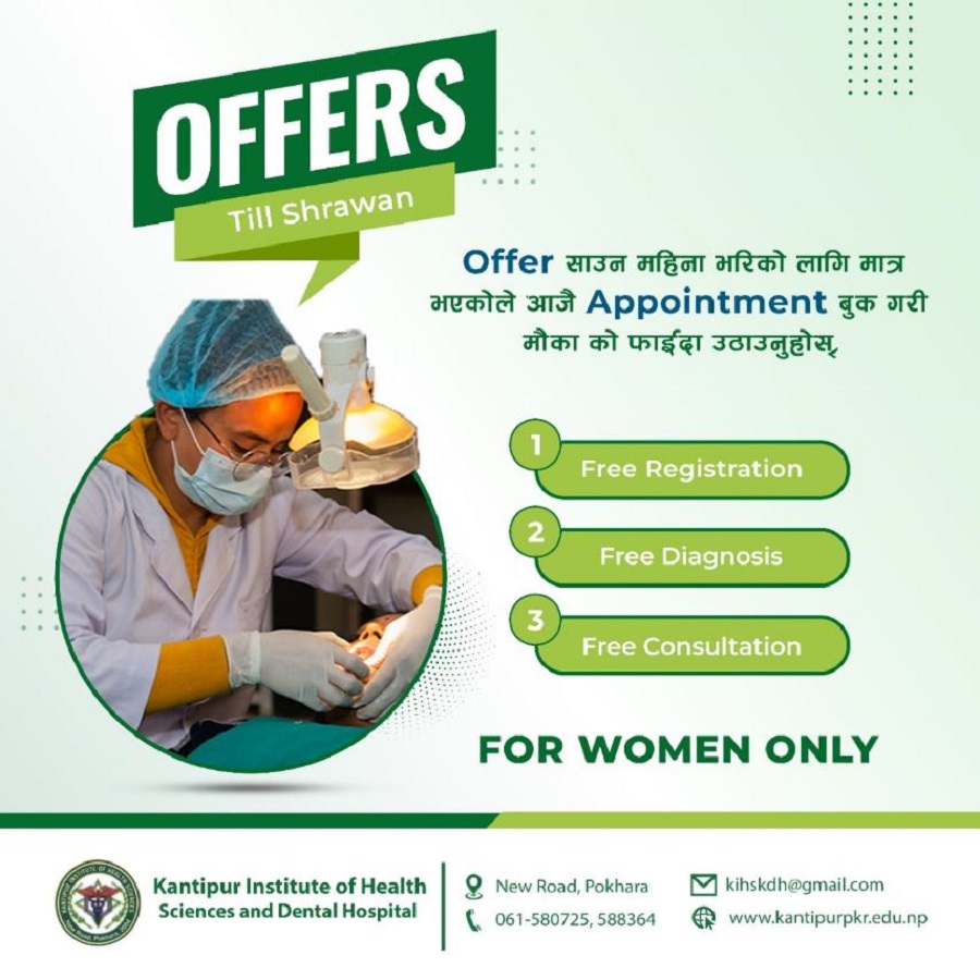 viber_image_2022-07-18_17-56-21-912