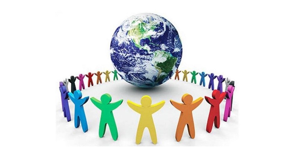 world-population-day