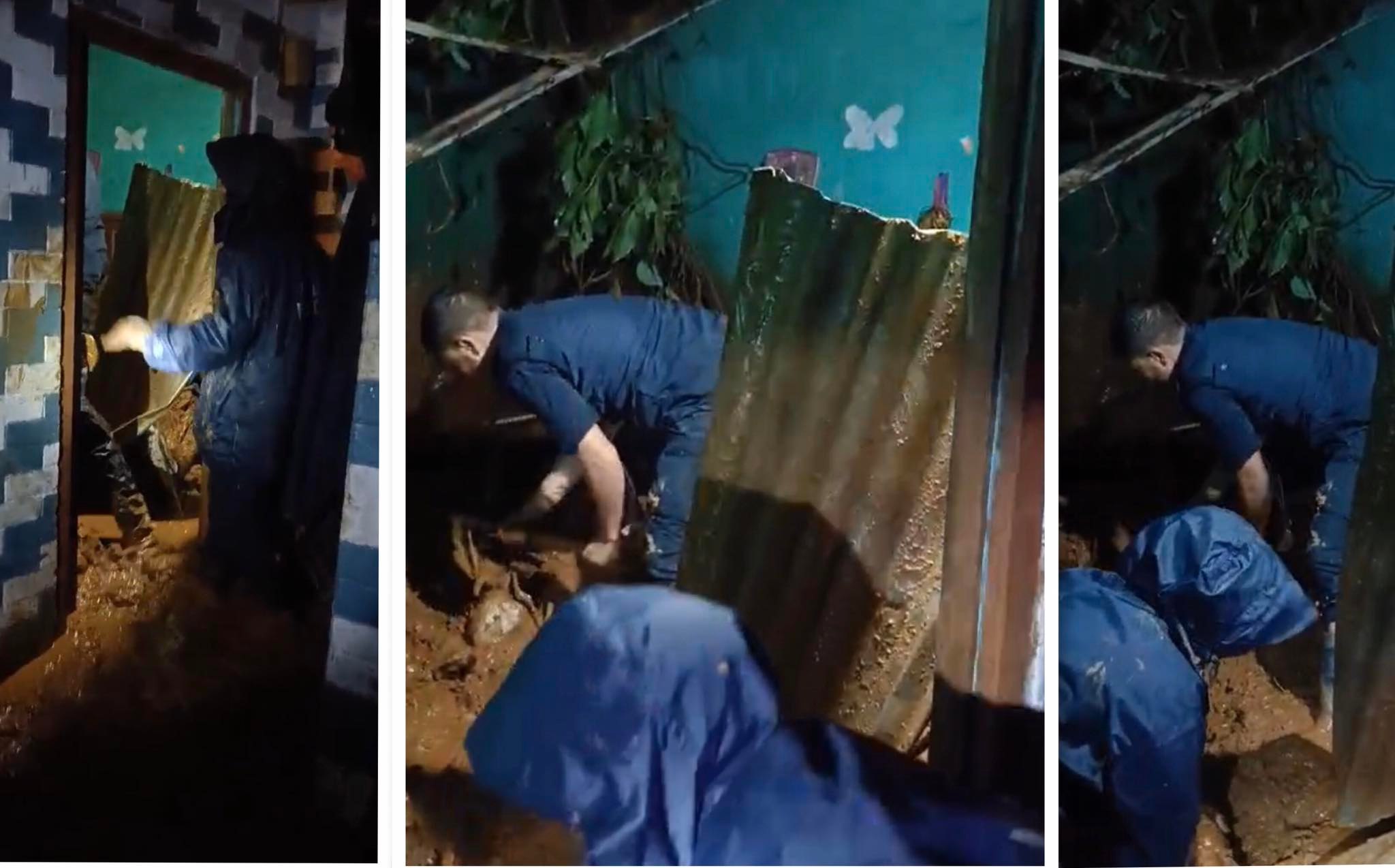 294585080_1237950567033957_3212554917584447702_n