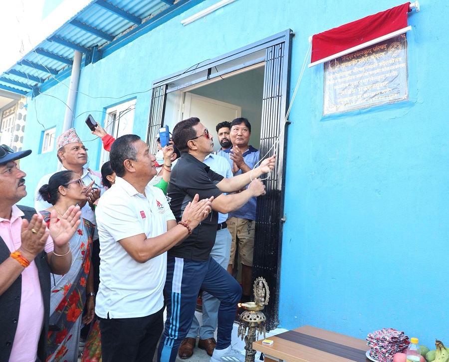 294979291_388041976783326_8264387547403021187_n