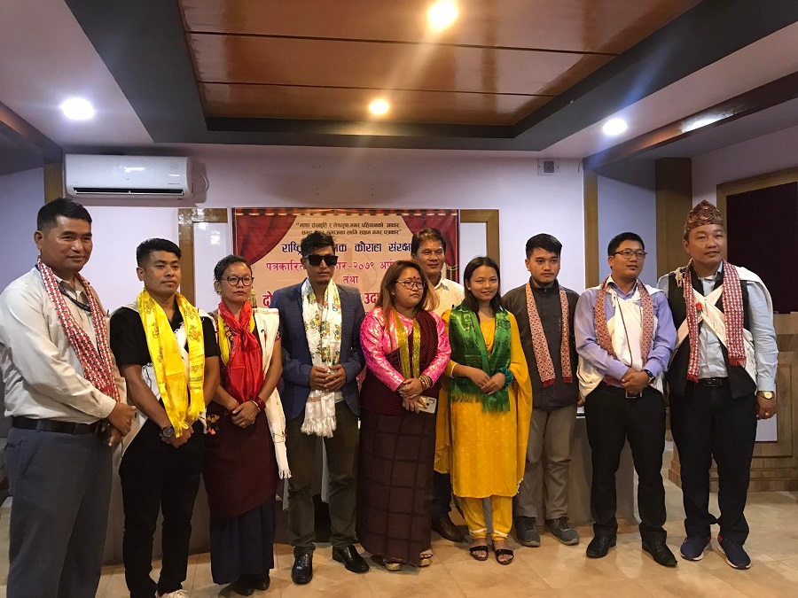 296443588_1105653036989190_8174228511519656102_n