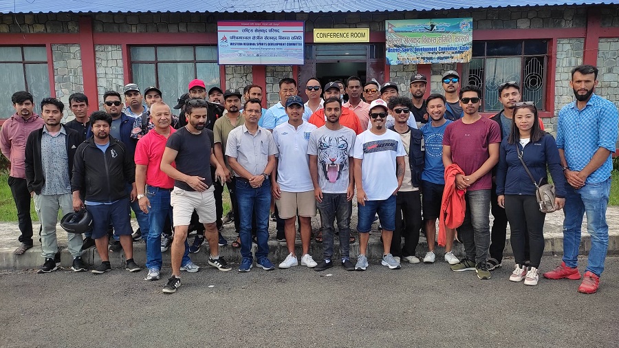 297103454_1041575149860241_2948738400094139234_n