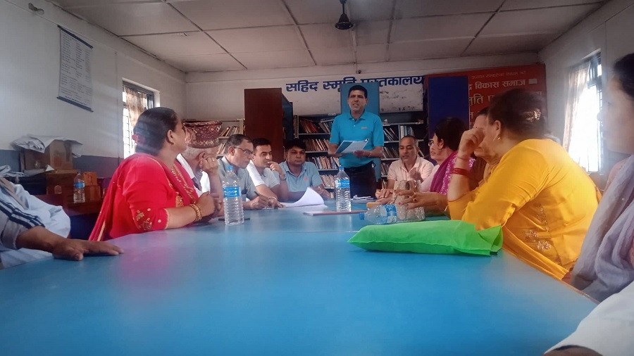 297159361_1082772562633882_4909138686487573358_n