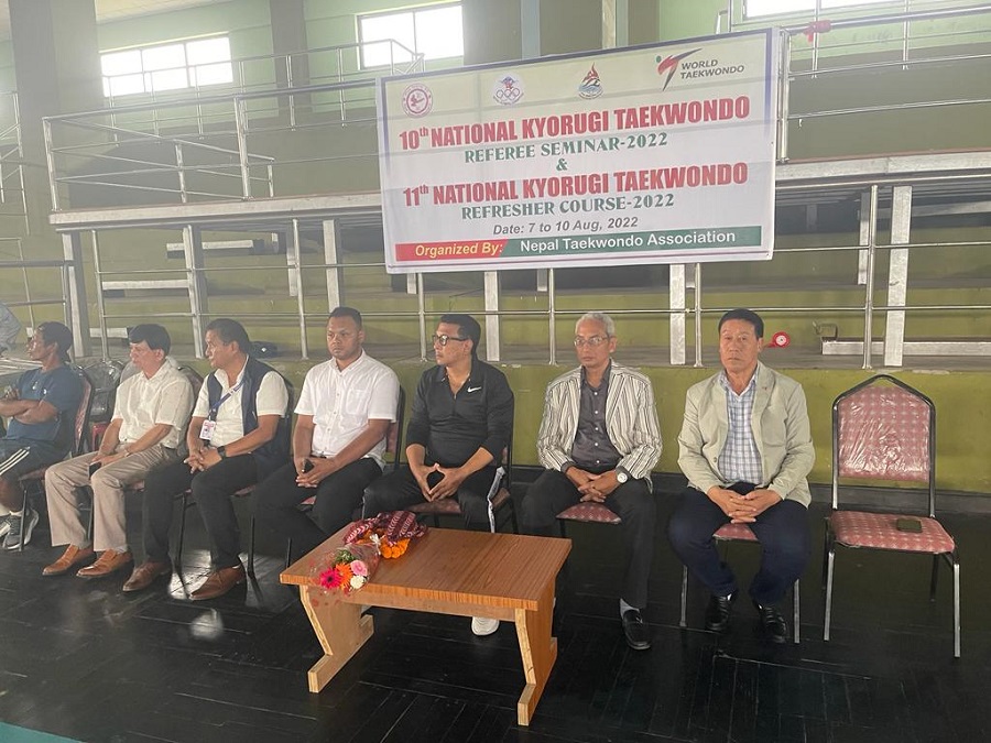 297717989_463183725408202_845919459174664167_n