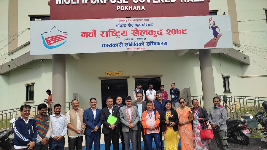 299442743_385969236942029_8794415539174682743_n