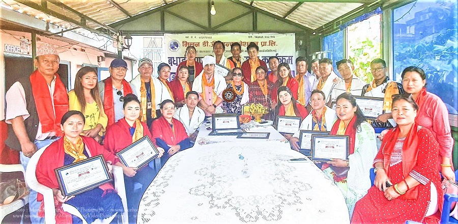 300377392_10221815969730366_1453226151876599514_n