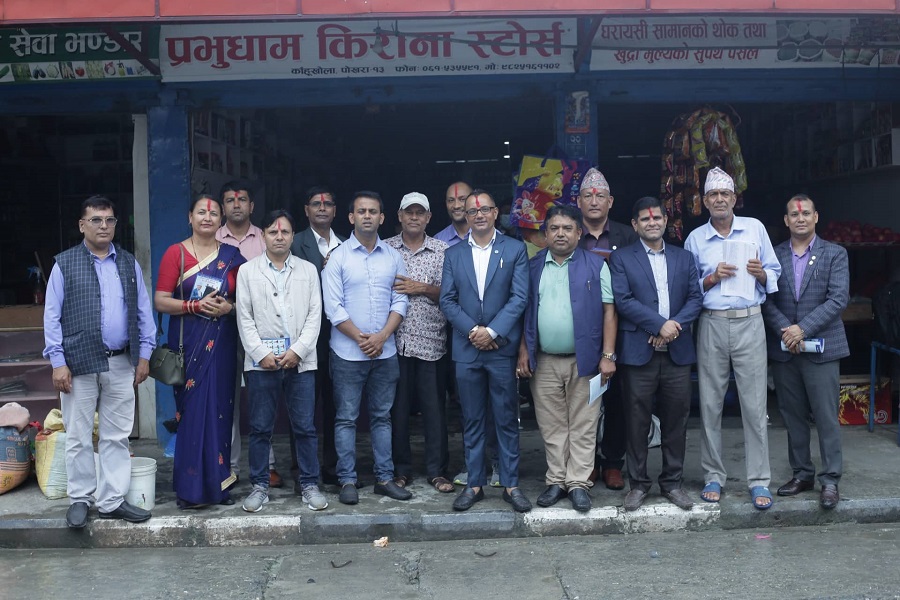 301203991_1224106078382813_6663562594828807342_n