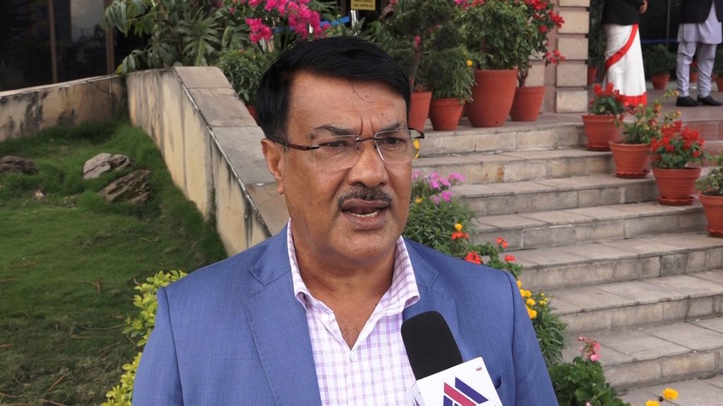 Min-bahadur-biswokarma