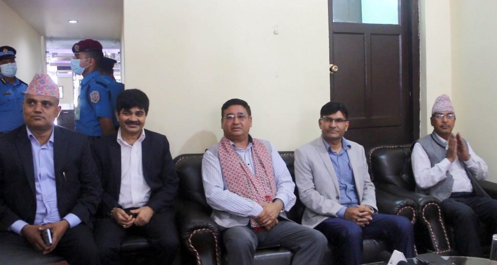 mantri-jibanram-shrestha