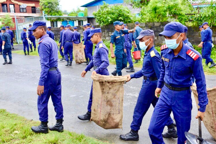 pokhara-15-cleanning