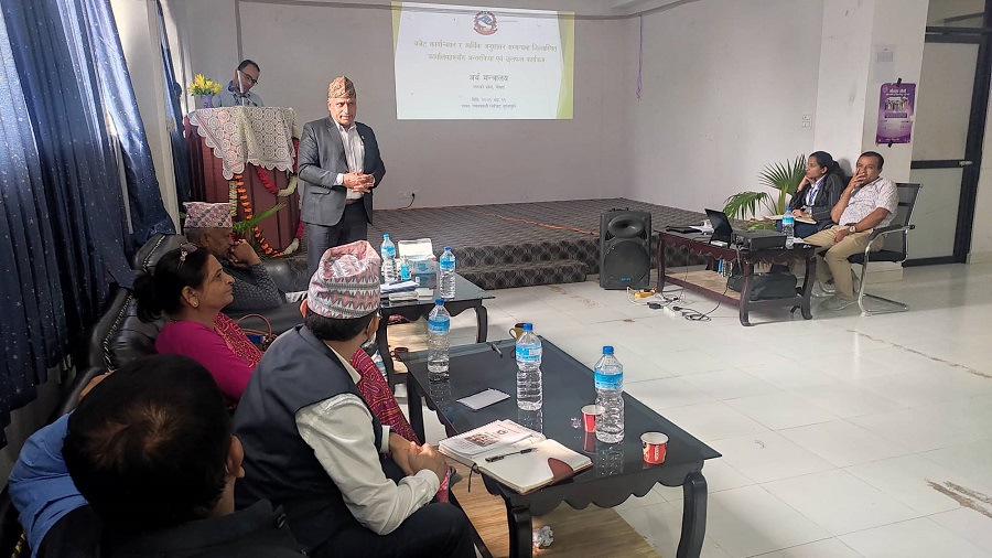 302936267_1463433430790519_5850772910969079813_n