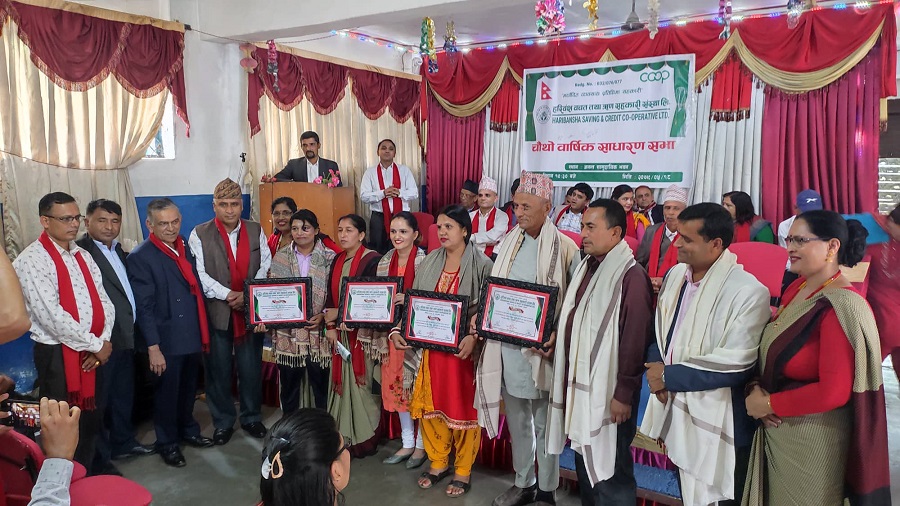 303525723_439595984807991_4349170267349787624_n