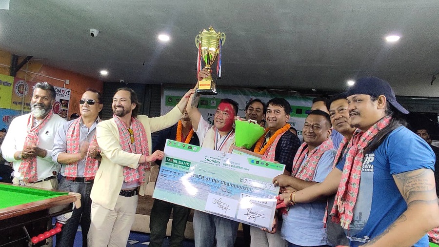 305264177_793473551688627_1489142445362767431_n