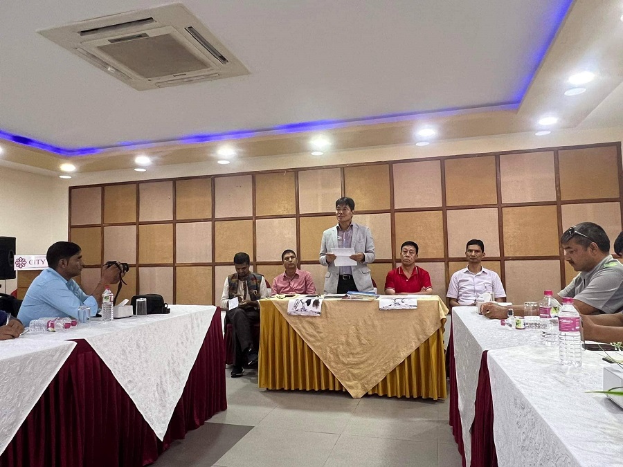 305623705_1578588625872587_3588588209524705928_n