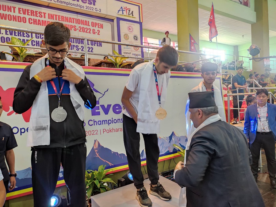 307983030_1154401112152080_7791904216262943824_n