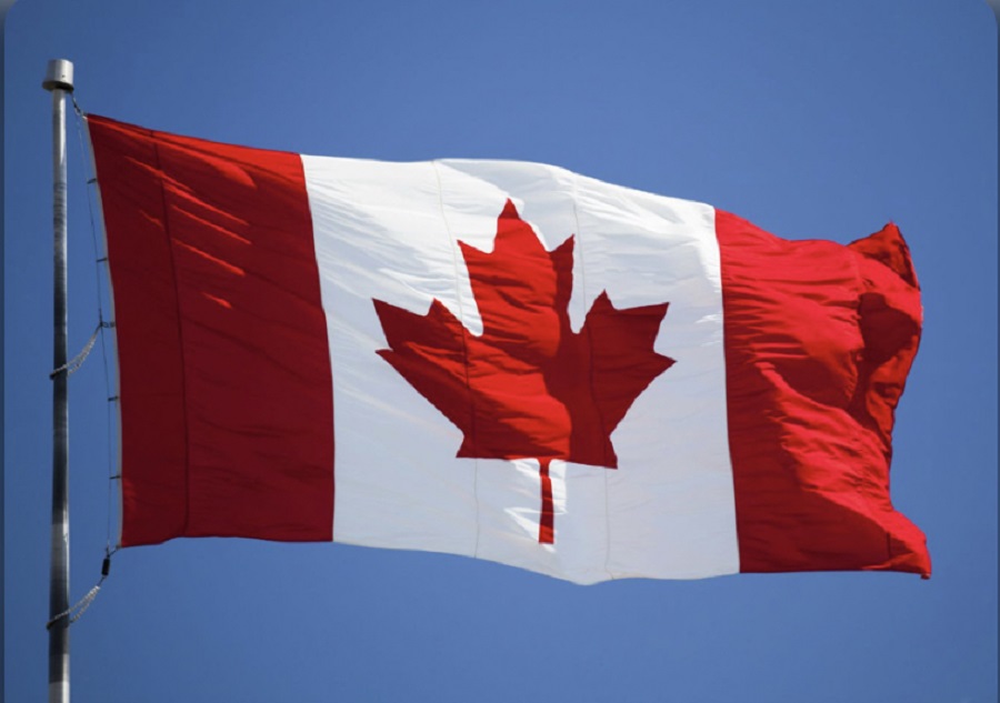 canada-flag