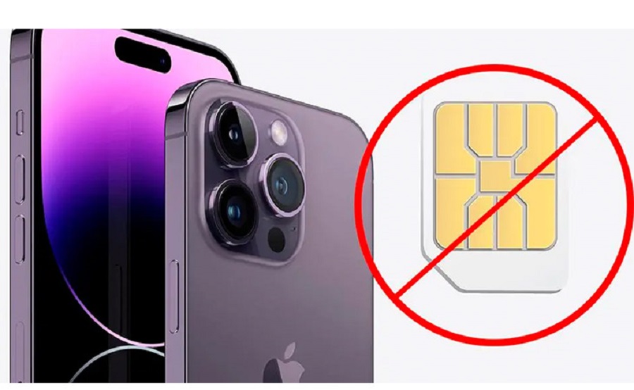 iphone-14-e-sim