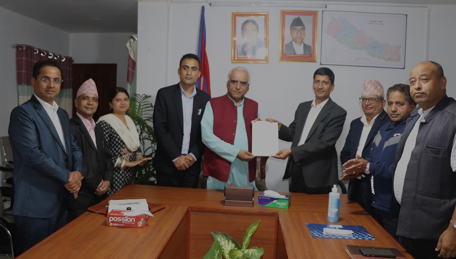 planning n policy comission a