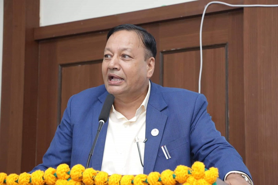 received_1798461780525891