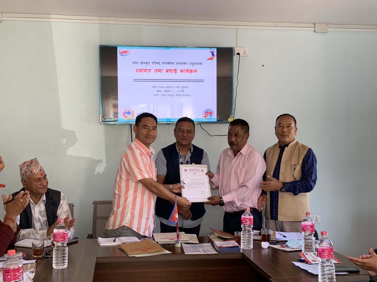 viber_image_2022-09-30_17-19-34-706