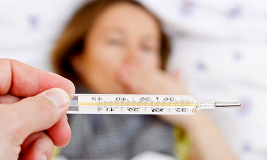 ज्वरो-joro