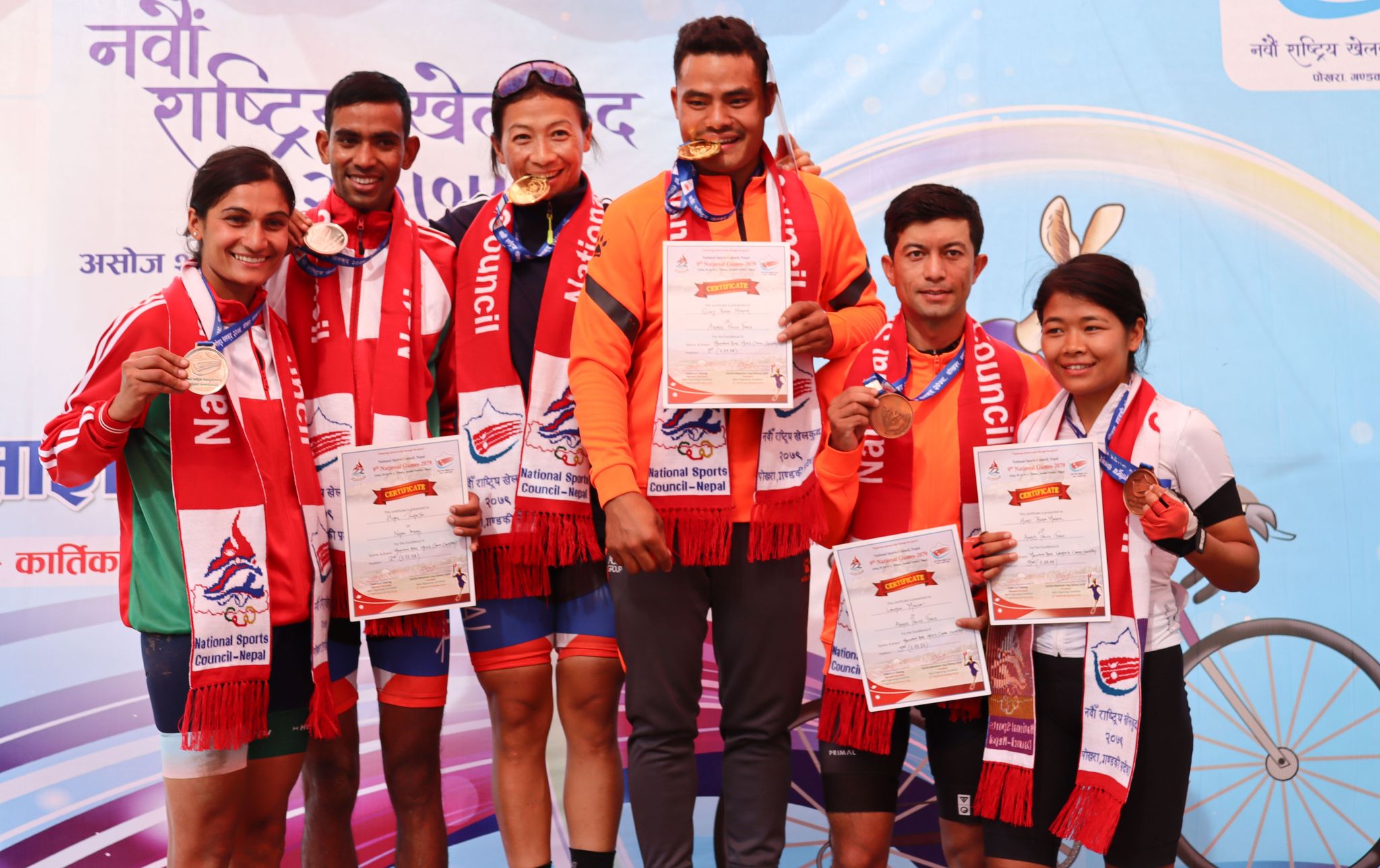 306144480_666167718148852_2257629726008046583_n