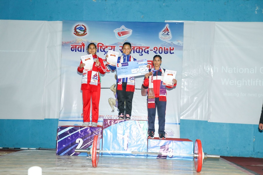 306724906_634172678247714_3057536227413920031_n