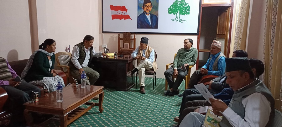 307838645_820920672372751_5490543357904085272_n (1)